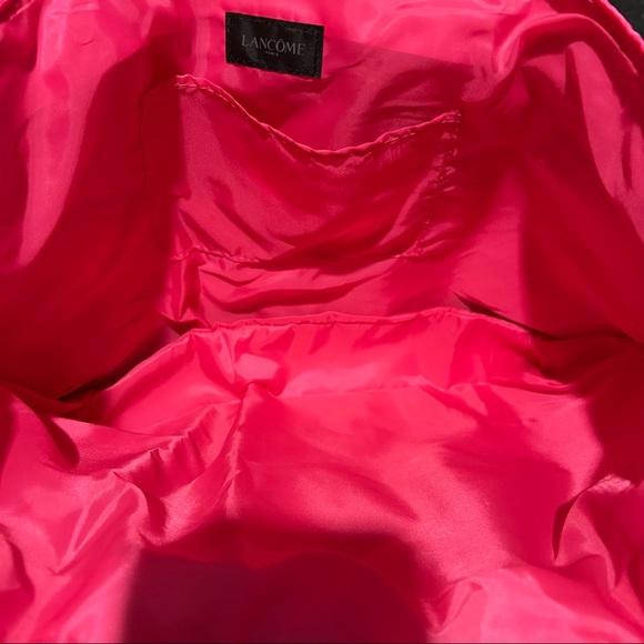 Large beach bag - Picture 2 of 2